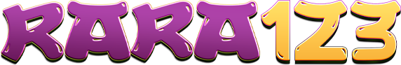 RARA123